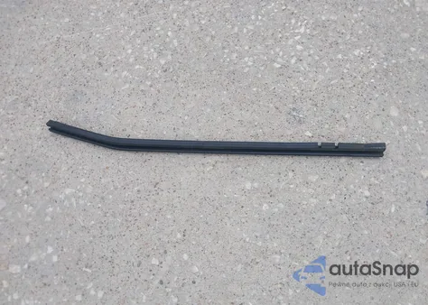 2006 Honda Accord 2.4 Ex z USA, uszkodzony, nr VIN 1HGCM56886A120998